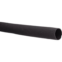 Термоусаживаемая трубка TDM ELECTRIC ТУТнг 4/2 черная в коробке (10 м/упак) SQ0518-0406