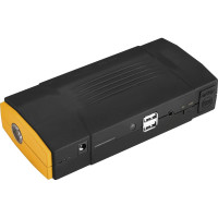 Пусковое устройство с аккумулятором DEKO на 18 000 mAh в наборе DKJS18000mAh auto kit051-8050