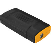 Пусковое устройство с аккумулятором DEKO на 18 000 mAh в наборе DKJS18000mAh auto kit051-8050
