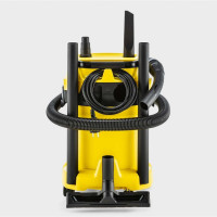 Хозяйственный пылесос Karcher WD 3 P V-17/4/20 1.628-170.0