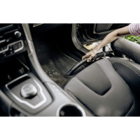 Хозяйственный пылесос Karcher WD 3 P V-17/4/20 1.628-170.0