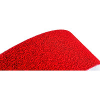 Лента шлифовальная VIKING R996 SG (1250x50 мм; Р80; керамика) для гриндера NORTON 66261142003