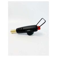 Горелка с пьезоподжигом Turbojet TJ900-PB