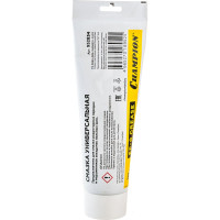 Универсальная смазка CHAMPION EP-0 110 г 952834