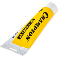 Универсальная смазка CHAMPION EP-0 110 г 952834