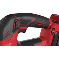 Аккумуляторный лобзик FLEX JSB 18.0-EC С 489794