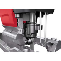 Аккумуляторный лобзик FLEX JSB 18.0-EC С 489794