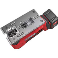 Аккумуляторный лобзик FLEX JSB 18.0-EC С 489794