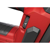 Аккумуляторный лобзик FLEX JSB 18.0-EC С 489794