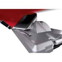 Аккумуляторный лобзик FLEX JSB 18.0-EC С 489794