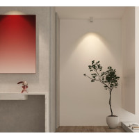 Умная светодиодная лампочка YEELIGHT Smart LED Bulb W1 GU10 YGYC0120001WTEU