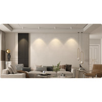 Умная светодиодная лампочка YEELIGHT Smart LED Bulb W1 GU10 YGYC0120001WTEU