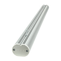 Фитосветильник Zema ZML-0160