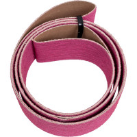 Лента шлифовальная VIKING R996 (1830x50 мм; Р80; керамика) NORTON 66261158320