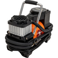 Автомобильный цифровой компрессор Кратон AC14010/35DD 3 21 01 011