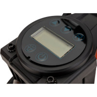 Автомобильный цифровой компрессор Кратон AC14010/35DD 3 21 01 011