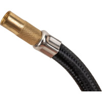 Автомобильный цифровой компрессор Кратон AC14010/35DD 3 21 01 011