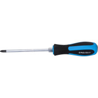 Набор отверток, ключи HEX и TORX 20 шт., ложемент EVA HOEGERT TECHNIK HT7G134