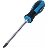 Набор отверток, ключи HEX и TORX 20 шт., ложемент EVA HOEGERT TECHNIK HT7G134