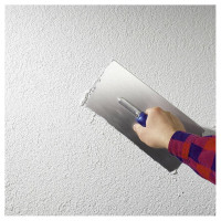 Декоративная штукатурка JOBI KRATZPUTZ (1.5 мм; 16 кг) 23539