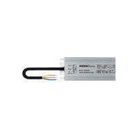 Блок питания Wolta Decor для светодиодной ленты 200Вт 24В IP67 WLD-200W/02-24V