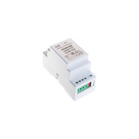 Конвертер ПУЛЬСАР RS485/USB Н00002740