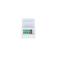 Конвертер ПУЛЬСАР RS485/USB Н00002740