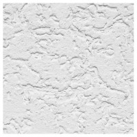 Штукатурка ЭКСПЕРТ рустовая, 2 мм, 18 кг 21047