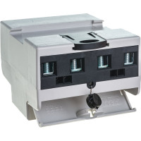 Однофазный однотарифный механический счетчик электроэнергии ПУЛЬСАР 1ш-1-5/60-0-1-0 Р00073907