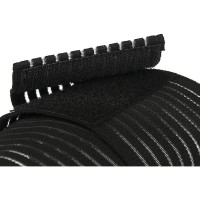 Суппорт-бинт на голеностоп SILAPRO 7.5x52 см 191-016