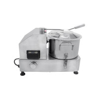 Куттер Viatto Commercial HR-6 50743