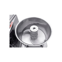 Куттер Viatto Commercial HR-6 50743