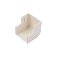 Внешний угол Legrand для мини-каналов Metra - 20x12 638122