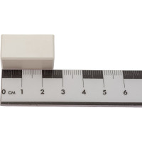 Торцевая заглушка Legrand для мини-каналов Metra - 24x14 638135