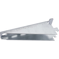 Кабельная полка ОАО «СОЭМИ» К1160ц УТ2,5 Н0112311511