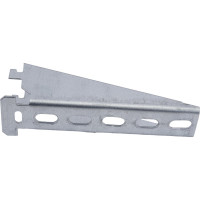 Кабельная полка ОАО «СОЭМИ» К1160ц УТ2,5 Н0112311511