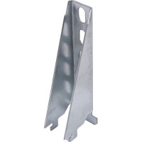 Кабельная полка ОАО «СОЭМИ» К1160ц УТ2,5 Н0112311511