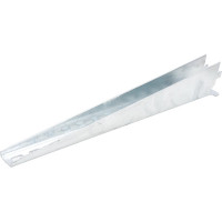 Кабельная полка ОАО «СОЭМИ» К1163ц УТ1,5 Н0111312514