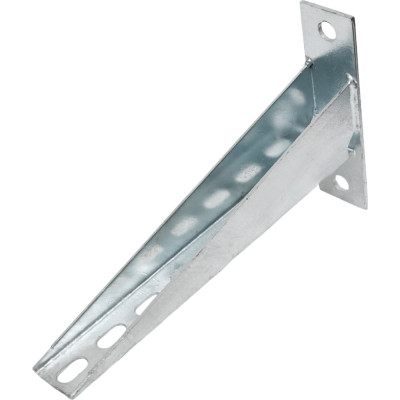 Кабельная настенная полка ОАО «СОЭМИ» К1161Сц УТ1,5 Н0111321512