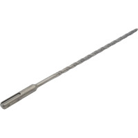 Бур по бетону (6.5x260 мм; SDS-plus) ИПК 6,5kh260SDS+