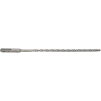Бур по бетону (6.5x260 мм; SDS-plus) ИПК 6,5kh260SDS+