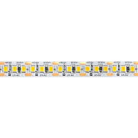 Светодиодная лента FERON LS616 180SMD 2835 /м 17Вт/м 12V 5000х10х1.22мм 4000К, IP20 41530
