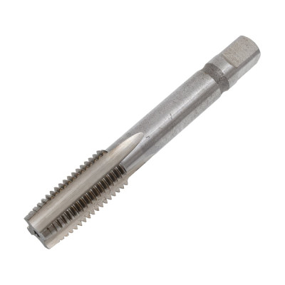 Метчик ИПК м/р М14*1,75 Р6М5 M14*1,75R6M5