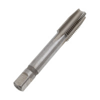 Метчик ИПК м/р М14*1,75 Р6М5 M14*1,75R6M5