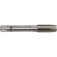 Метчик ИПК м/р М14*1,75 Р6М5 M14*1,75R6M5