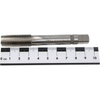 Метчик ИПК м/р М14*1,75 Р6М5 M14*1,75R6M5