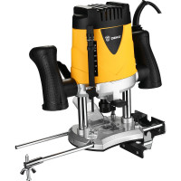 Фрезер DEKO DKR1900 063-4222