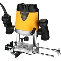 Фрезер DEKO DKR1900 063-4222