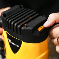 Фрезер DEKO DKR1900 063-4222