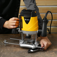 Фрезер DEKO DKR1900 063-4222